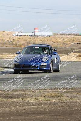 media/Nov-23-2024-Audi Club (Sat) [[15daef888f]]/B Group/Session 1 (Sunrise)/